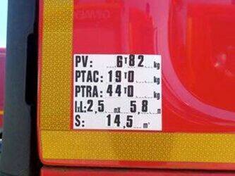 2002-renault-premium-1444364-46718826