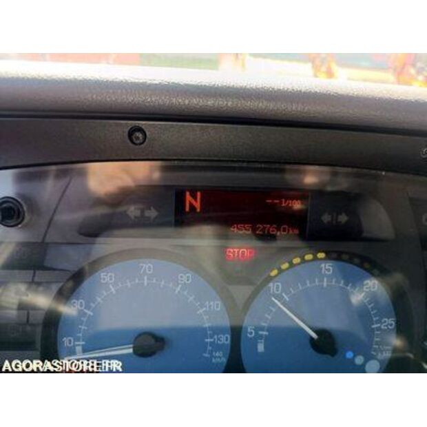 2002 Renault PREMIUM-46718827