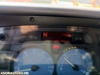 2002-renault-premium-1444364-46718827