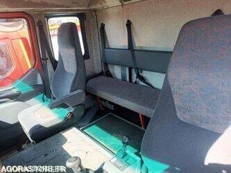 2002-renault-premium-1444364-46718828