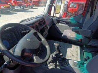 2002-renault-premium-1444364-46718830