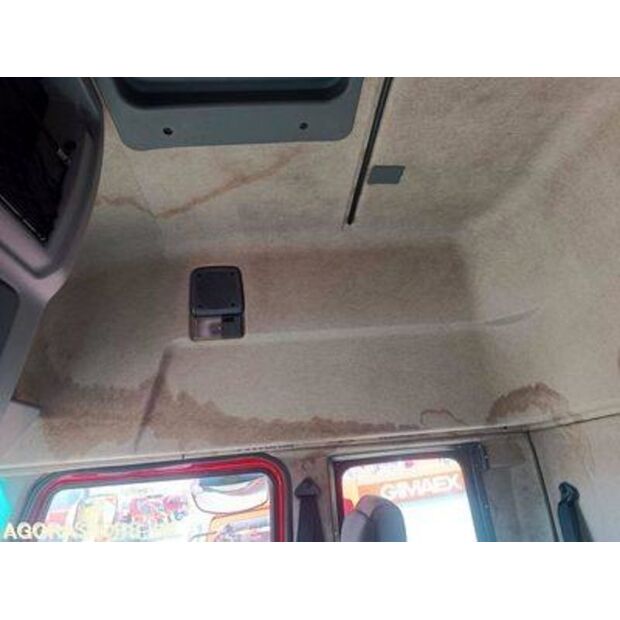 2002 Renault PREMIUM-46718831