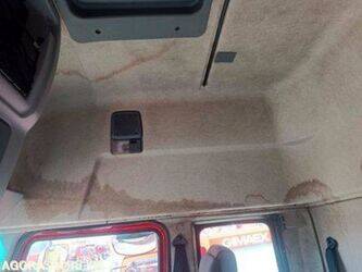 2002-renault-premium-1444364-46718831