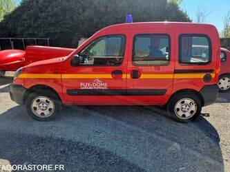 2005-renault-kangoo-1444365-46718856