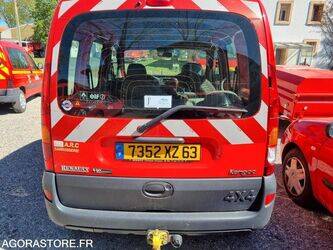 2005-renault-kangoo-1444365-46718857