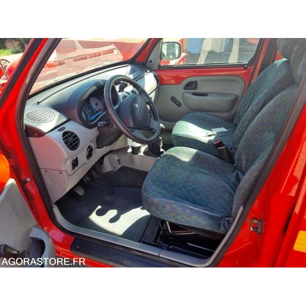 2005 Renault Kangoo-46718859