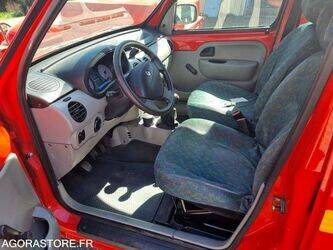 2005-renault-kangoo-1444365-46718859