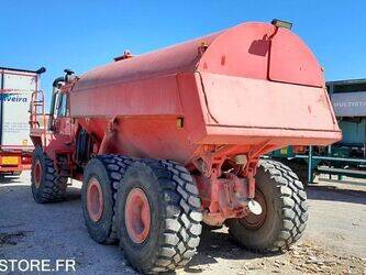 volvo-a25b-1444366-46718884