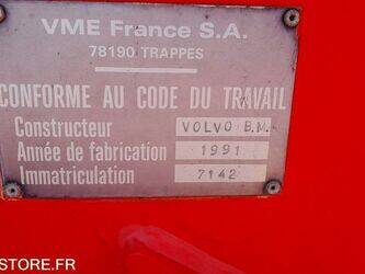 volvo-a25b-1444366-46718885