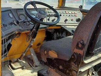 volvo-a25b-1444366-46718886