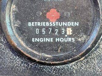 volvo-a25b-1444366-46718887