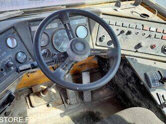 volvo-a25b-1444366-46718889