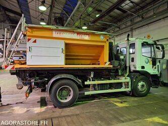 2009-iveco-150e28-1444367-46718909