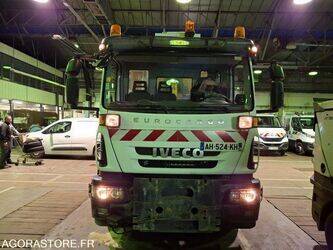 2009-iveco-150e28-1444367-46718910