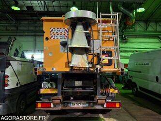 2009-iveco-150e28-1444367-46718911