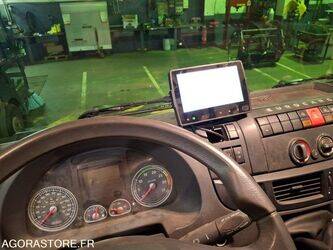 2009-iveco-150e28-1444367-46718912