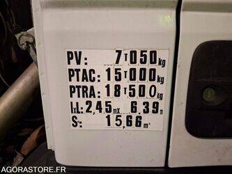 2009-iveco-150e28-1444367-46718913