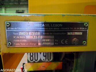 2009-iveco-150e28-1444367-46718914