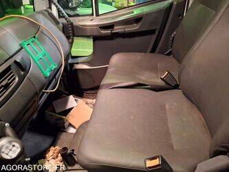 2009-iveco-150e28-1444367-46718916