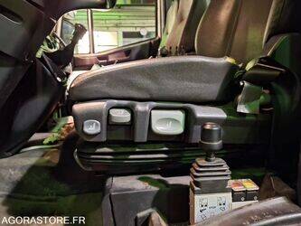 2009-iveco-150e28-1444367-46718917