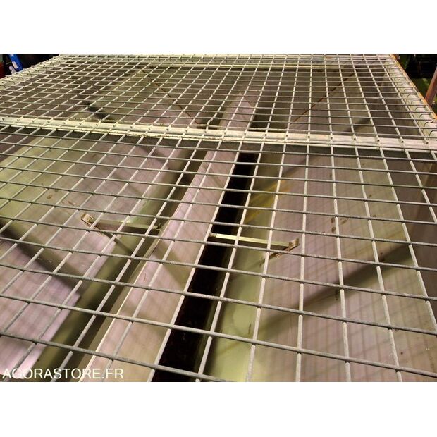 2009 Iveco 150E28-46718918