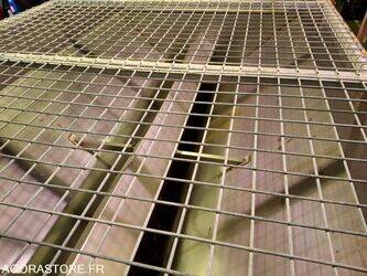 2009-iveco-150e28-1444367-46718918