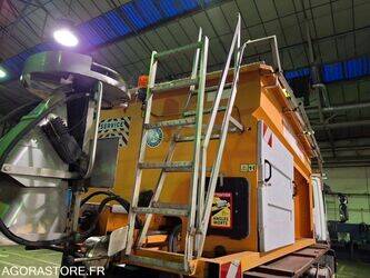 2009-iveco-150e28-1444367-46718919