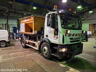 2009-iveco-150e28-1444367-46718920