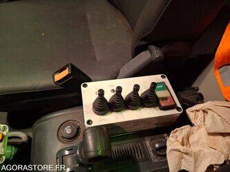 2009-iveco-150e28-1444367-46718921