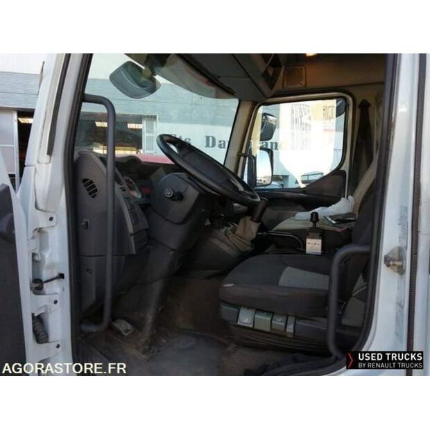 2011 Renault Midlum-46718957