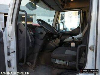 2011-renault-midlum-1444369-46718957