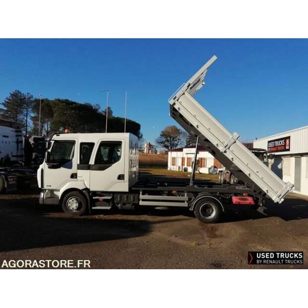 2011 Renault Midlum-46718958
