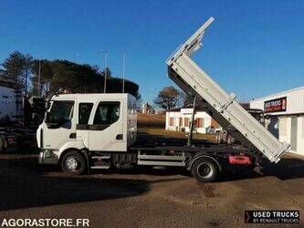 2011-renault-midlum-1444369-46718958