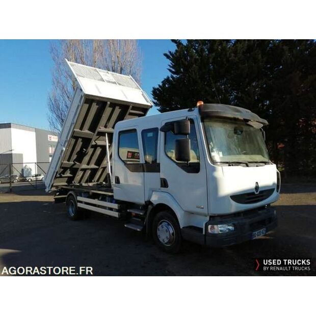 2011 Renault Midlum-46718959