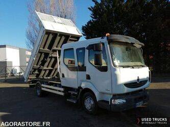2011-renault-midlum-1444369-46718959