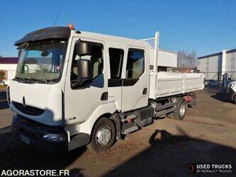2011-renault-midlum-1444369-46718961