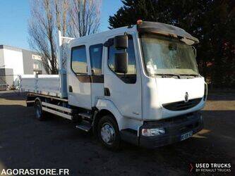 2011-renault-midlum-1444369-46718962