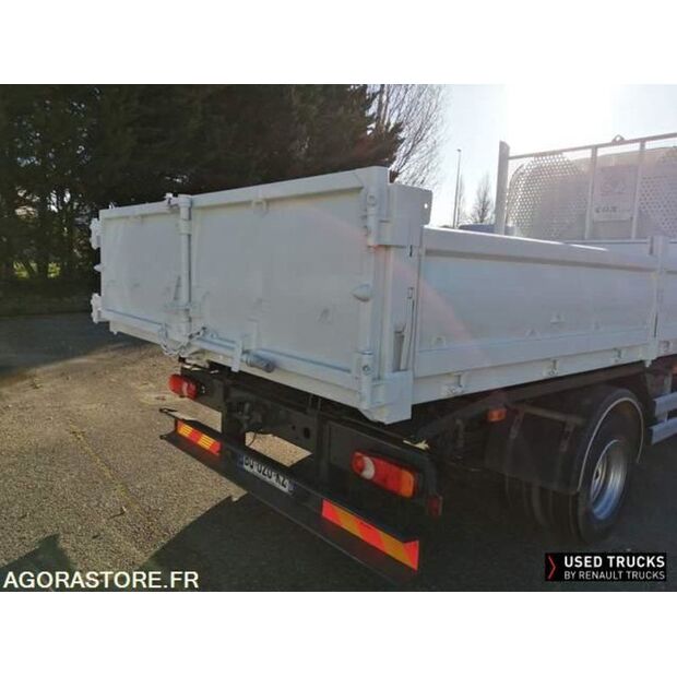 2011 Renault Midlum-46718963