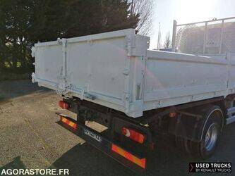 2011-renault-midlum-1444369-46718963