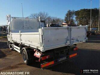 2011-renault-midlum-1444369-46718964