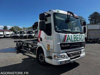 2012-daf-lf45-1444370-46718971