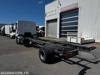 2012-daf-lf45-1444370-46718975