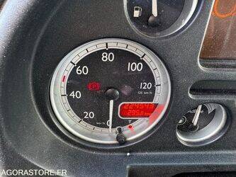 2012-daf-lf45-1444370-46718977