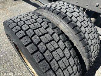 2012-daf-lf45-1444370-46718978