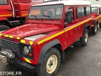 1999-land-rover-defender-1444371-46718980