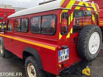 1999-land-rover-defender-1444371-46718981