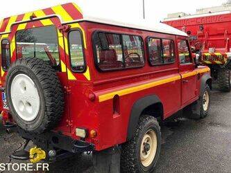 1999-land-rover-defender-1444371-46718982