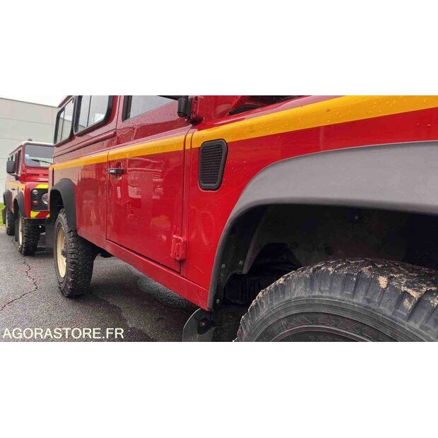 1999 Land Rover Defender-46718983