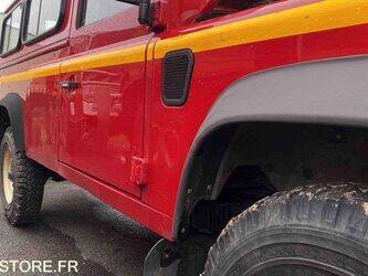 1999-land-rover-defender-1444371-46718983