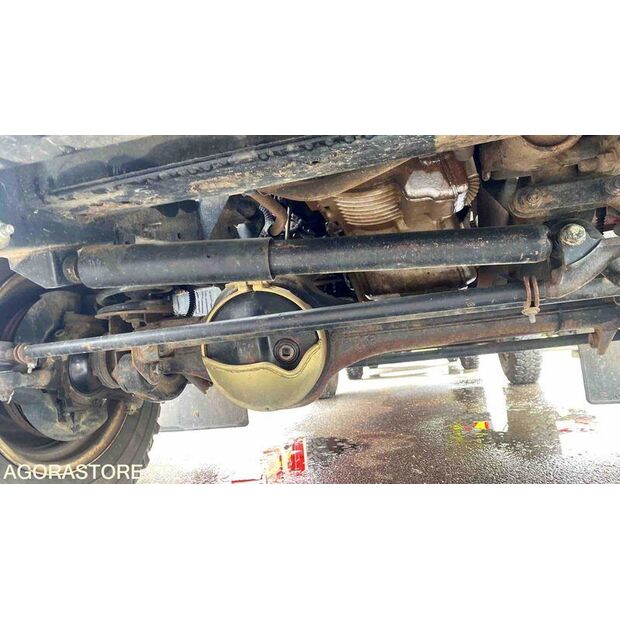 1999 Land Rover Defender-46718984